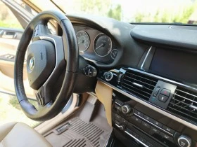 BMW X3 2.8 i xDrive, снимка 10