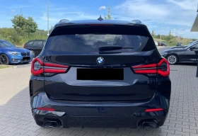 BMW X3 M40d xDrive = Shadow Line=  | Mobile.bg    2