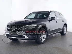 Mercedes-Benz GLC 2.0/227HP/4x4/PLUS WINTER/MEMORY/CAM/NAVI/154c | Mobile.bg    1