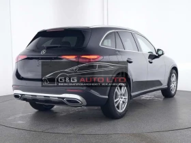 Mercedes-Benz GLC 2.0/227HP/4x4/PLUS WINTER/MEMORY/CAM/NAVI/154c | Mobile.bg    3