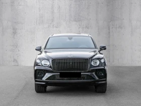 Bentley Bentayga V8/ LONG/ AZURE/FIRST EDITION/BLACKLINE/ NAIM/ TV/ | Mobile.bg    2