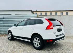 Volvo XC60 44*   | Mobile.bg    6