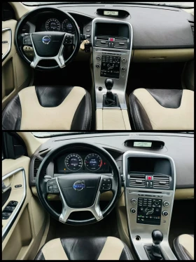 Volvo XC60 44*   | Mobile.bg    11