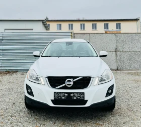 Volvo XC60 44*   | Mobile.bg    2