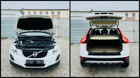 Volvo XC60 44*   | Mobile.bg    13