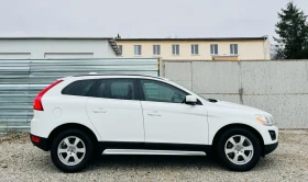 Volvo XC60 44*   | Mobile.bg    5