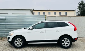 Volvo XC60 44*   | Mobile.bg    4