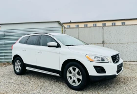 Volvo XC60 44*   | Mobile.bg    3