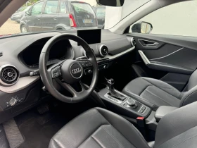 Audi Q2 30 TDI-S | Mobile.bg    6