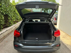 Audi Q2 30 TDI-S | Mobile.bg    12