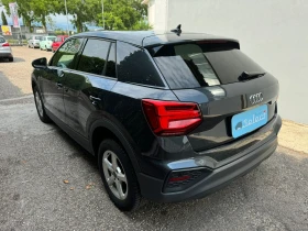 Audi Q2 30 TDI-S | Mobile.bg    3