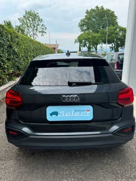 Audi Q2 30 TDI-S | Mobile.bg    5