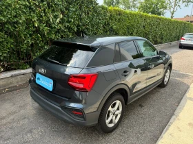 Audi Q2 30 TDI-S | Mobile.bg    4