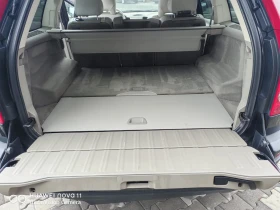 Volvo Xc90 2.4D AWD, снимка 10