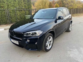 BMW X5, снимка 1