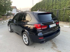 BMW X5, снимка 4