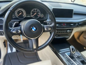 BMW X5, снимка 7