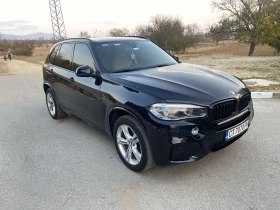 BMW X5, снимка 3