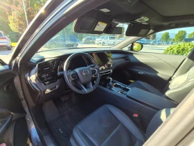 Обява за продажба на Lexus RX 350h AWD HIBRID PANO* * * ЛИЗИНГ* * *  ~55 650 EUR - изображение 7