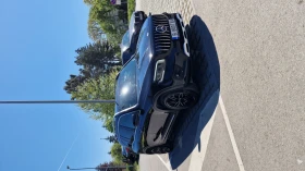 Обява за продажба на Mercedes-Benz GLB GLB 250 4matic ~62 000 лв. - изображение 1