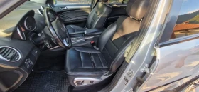 Mercedes-Benz ML 500 5.5 388. | Mobile.bg    13