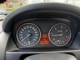 Обява за продажба на BMW X1 2.5d Xdrive sport pack ~27 500 лв. - изображение 6