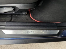 Обява за продажба на BMW X1 2.5d Xdrive sport pack ~27 500 лв. - изображение 8