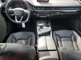 Audi Q7 PRESTIGE/DIGITAL/ОБДУХВАНЕ/FULL - 29800 лв. - 54006858 8