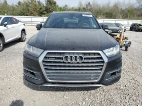 Audi Q7 PRESTIGE/DIGITAL/ОБДУХВАНЕ/FULL - 29800 лв. - 54006858 2