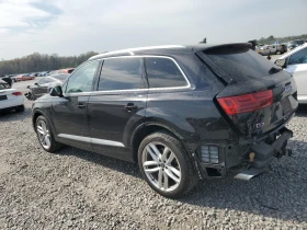Audi Q7 PRESTIGE/DIGITAL/ОБДУХВАНЕ/FULL - 29800 лв. - 54006858 4
