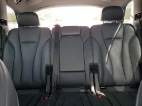 Audi Q7 PRESTIGE/DIGITAL/ОБДУХВАНЕ/FULL - 29800 лв. - 54006858 11