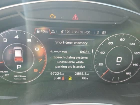 Audi Q7 PRESTIGE/DIGITAL/ОБДУХВАНЕ/FULL - 29800 лв. - 54006858 9