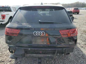 Audi Q7 PRESTIGE/DIGITAL/ОБДУХВАНЕ/FULL - 29800 лв. - 54006858 5