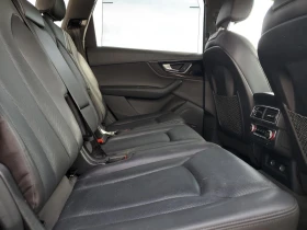 Audi Q7 PRESTIGE/DIGITAL/ОБДУХВАНЕ/FULL - 29800 лв. - 54006858 10