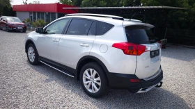Toyota Rav4  DOT4324/8RAM/8 NAVBG/// | Mobile.bg    8