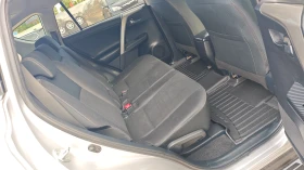Toyota Rav4  DOT4324/8RAM/8 NAVBG/// | Mobile.bg    15