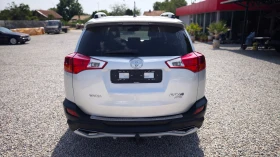 Toyota Rav4  DOT4324/8RAM/8 NAVBG/// | Mobile.bg    9