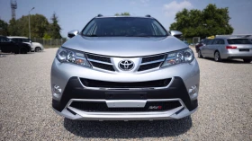 Toyota Rav4  DOT4324/8RAM/8 NAVBG/// | Mobile.bg    4