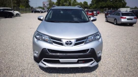 Toyota Rav4  DOT4324/8RAM/8 NAVBG/// | Mobile.bg    5