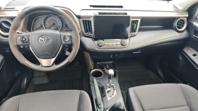Toyota Rav4  DOT4324/8RAM/8 NAVBG/// | Mobile.bg    13