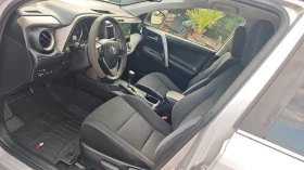 Toyota Rav4  DOT4324/8RAM/8 NAVBG/// | Mobile.bg    14