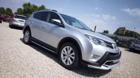 Toyota Rav4  DOT4324/8RAM/8 NAVBG/// | Mobile.bg    6