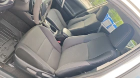 Toyota Rav4  DOT4324/8RAM/8 NAVBG/// | Mobile.bg    16