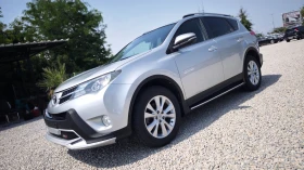 Toyota Rav4  DOT4324/8RAM/8 NAVBG/// | Mobile.bg    3