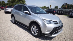Toyota Rav4  DOT4324/8RAM/8 NAVBG/// | Mobile.bg    7