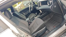 Toyota Rav4  DOT4324/8RAM/8 NAVBG/// | Mobile.bg    12