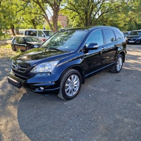 Honda Cr-v 2.2CTDi 150. FULL | Mobile.bg    3