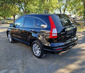 Honda Cr-v 2.2CTDi 150. FULL | Mobile.bg    4