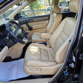 Honda Cr-v 2.2CTDi 150. FULL | Mobile.bg    8