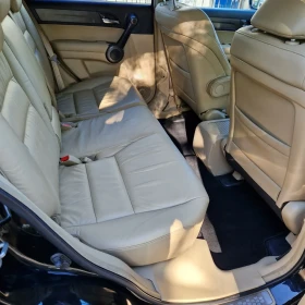 Honda Cr-v 2.2CTDi 150. FULL | Mobile.bg    14